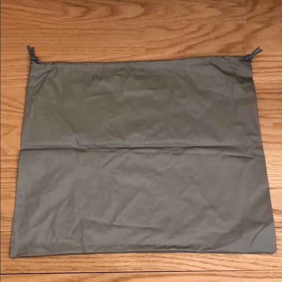 Prada Drawstring Bag - Picture 4 of 4